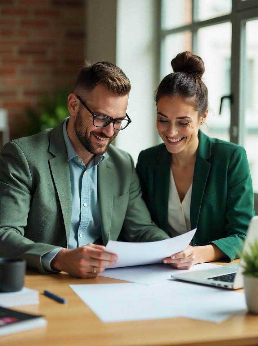 Bookkeeping services Baltimore County, MD Baldwin, Timonium accounting